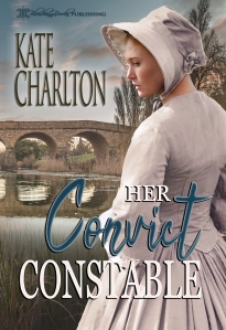 Kate Her Convict Constable_anne2